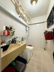 Blk 297 Choa Chu Kang Avenue 2 (Choa Chu Kang), HDB 5 Rooms #538571461